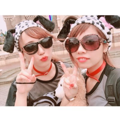 tosk218's profile picture. .ﾟ･*.皇大❸ 幼教*･ﾟ