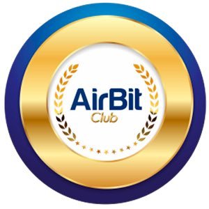 AirBit Club (@ClubAirbit) / Twitter