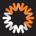 Womens Resource Centre (@whywomen) Twitter profile photo Womens Resource Centre (@whywomen) Twitter profile photo