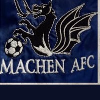 Machen AFC (@afcmachen) 's Twitter Profile