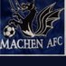 Machen AFC (@AfcMachen) Twitter profile photo