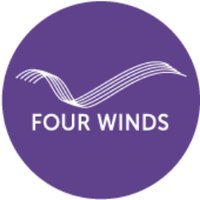 Four Winds (@fourwindsau) 's Twitter Profile
