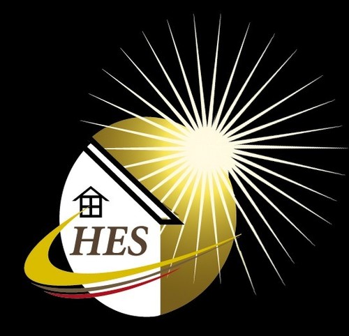 GetRatedNOW's profile picture. &quot;It's your home... Live in it!&quot;