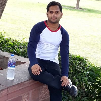 Government and Politics,bjp & pm modi is my ideal.