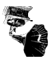 bad new future (@badnewfuture) Twitter profile photo bad new future (@badnewfuture) Twitter profile photo