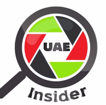UAE Insider