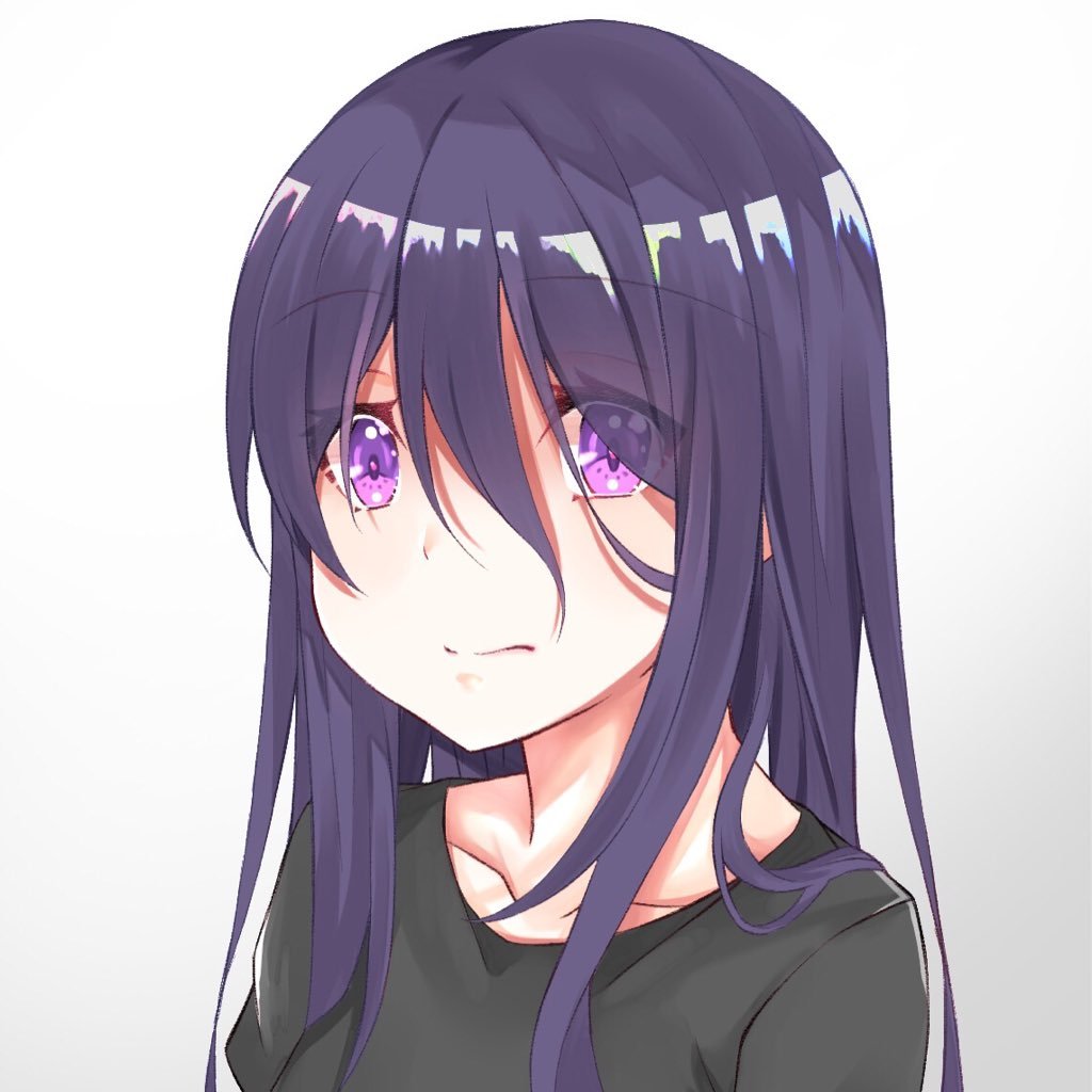 ユりづキさんのプロフィール画像