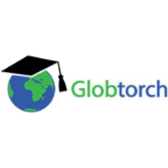 globtorchonline's profile picture. Providing the highest quality education and business opportunities 24/7 on your finger tips without boarder limits using the best innovative technology system.