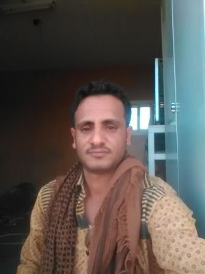 #‏ملازم2_ في _الجيش_اليمني