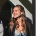 Raphaela Engel (@raphiengel) Twitter profile photo Raphaela Engel (@raphiengel) Twitter profile photo