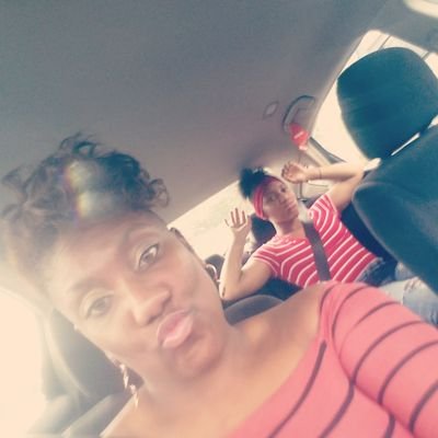 moore_ranetta's profile picture. #financialliteracy 
#incomeshifting
#wearemillionairedminded 
#myecon 
💵💵💵💵
♥♥what we do
💪new💵💵💵