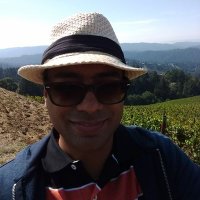 Harsha Venkatesh (@harshaspoint) 's Twitter Profile