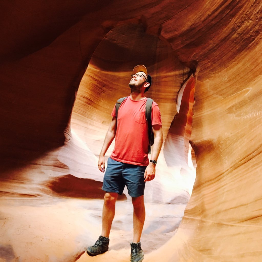 alexfinnegan4's profile picture. Taking a break from X