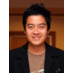Boyd Krit Pattamaroj (@kritonline) Twitter profile photo Boyd Krit Pattamaroj (@kritonline) Twitter profile photo