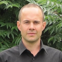 Researcher at @Distrinet (@KU_Leuven)
@hanswinderix@ioc.exchange