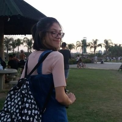 likespring_'s profile picture. to toda perdida nesse mar de sentimentos