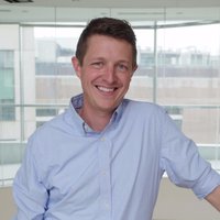 Ryan Tewhey (@r_tewhey) 's Twitter Profile