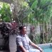 ابو ادم :BALI TOUR (@abuadam67264399) Twitter profile photo ابو ادم :BALI TOUR (@abuadam67264399) Twitter profile photo