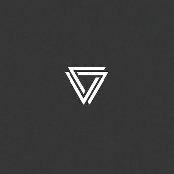 GeeohGaming's profile picture. 