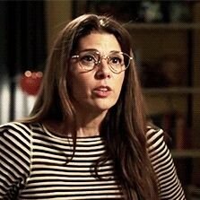 DotingOptimist's profile picture. ''Remus, you outshine the morning Sun. My Son.''