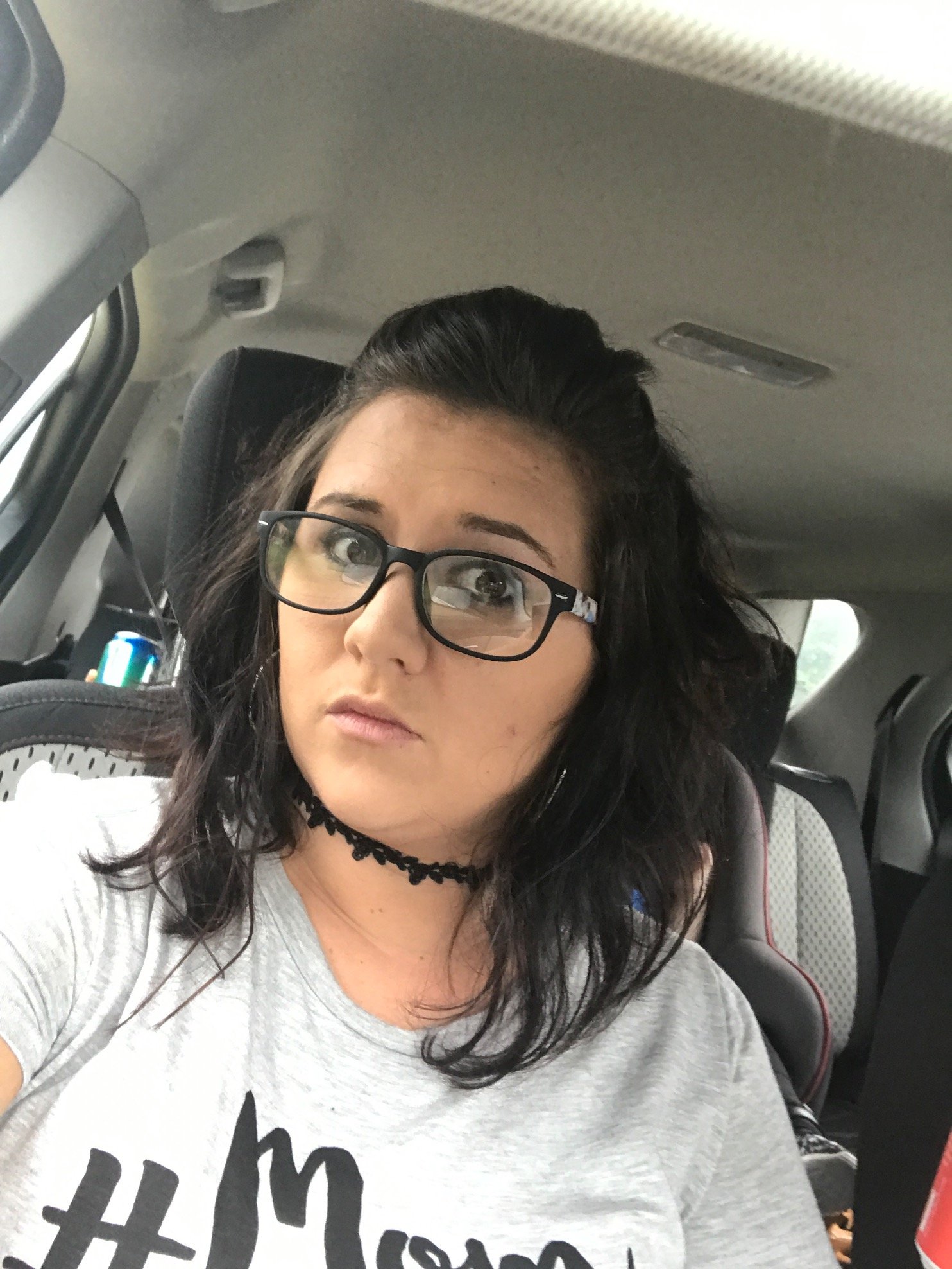 gardner_brit's profile picture. 