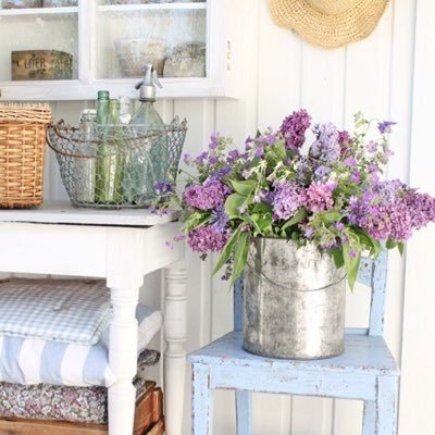 malak_0088's profile picture. 