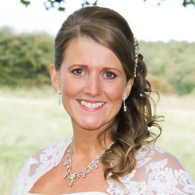 Debbie180270's profile picture. 