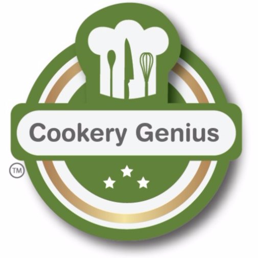 'Providing children with the opportunity to learn to make simple and healthy meals through our genius ways of cooking'.#childrenseducation #healthyeating
