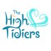 The High Tidiers (@thehightidiers) Twitter profile photo The High Tidiers (@thehightidiers) Twitter profile photo