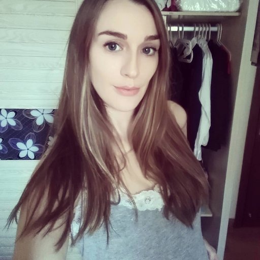 sweeenn's profile picture. ESL teacher, travel nut and general nerd living in Shenzhen, China!