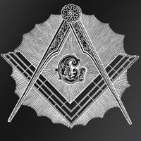My-Journey-to-Light (@journey_tolight) 's Twitter Profile