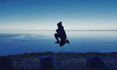 peche_au_tweet's profile picture. 