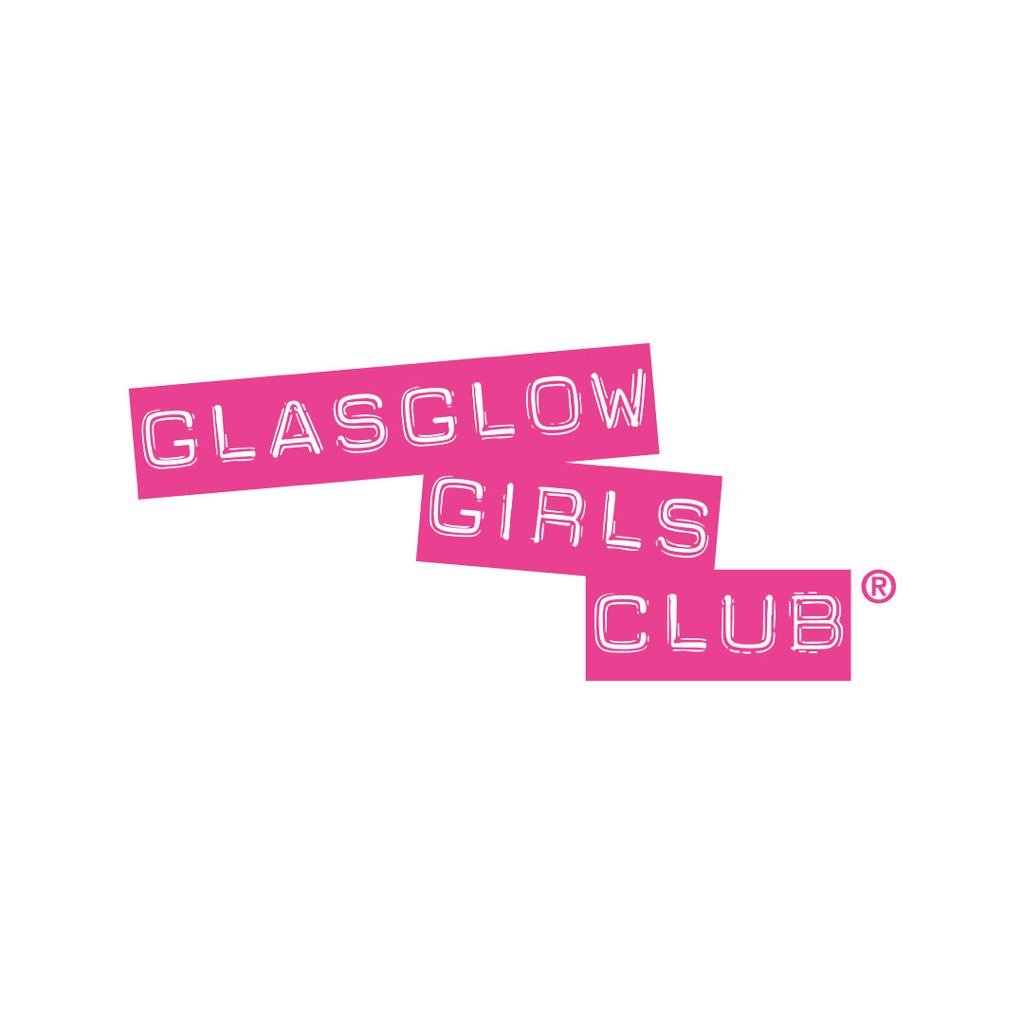 GlasglowGClub Profile Picture