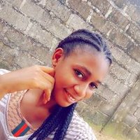 Dannette Brewer (@dannettebrewer3) 's Twitter Profile