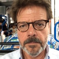 tomas faresjö (@tfaresso) 's Twitter Profile