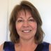 Teresa Wilder (@tlwilder99) Twitter profile photo Teresa Wilder (@tlwilder99) Twitter profile photo
