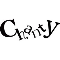Chanty official(@chanty_news) 's Twitter Profile Photo