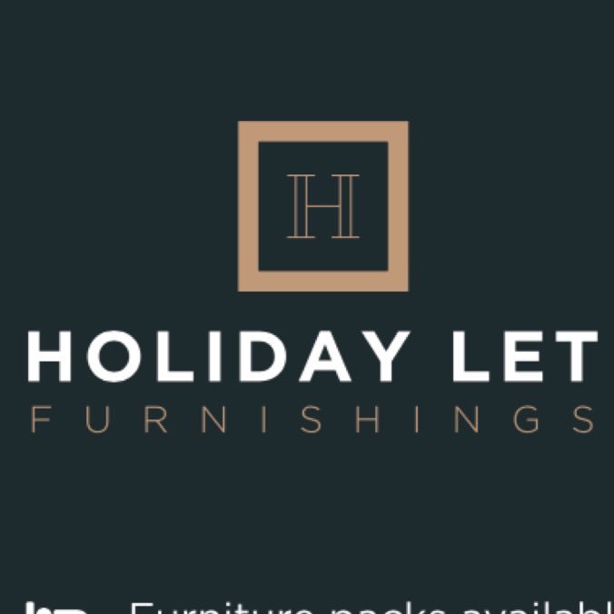 Specialist trade furniture suppliers for the holiday & leisure industry  * Full turn key service * Furniture packages * Park refurb service * bespoke options