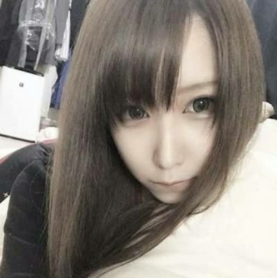 ポケモンレート対戦初心者です(*゚-゚)
(xyから)
嫁はエーフィ❤
Twitter初心者なので、DMだと助かります🙏
孵化余りを配布してます😀
基本は5vのみです
気軽に聞いて下さい
無言フォローすみません🙏💦
フレコ2938-7198-3577