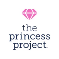 princessproject Profile Picture