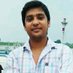 Nishant Singh Rajput (@Nishant81660933) Twitter profile photo