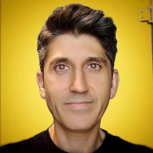 Rural physicist. Building #AI #ML products @Decathlon. Chief Data Officer. Opinions are my own