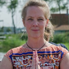 yvonne_alefs's profile picture. Gedichten & Gedachten | Boeken tips | Levensbeschouwelijk | https://t.co/1s9t8fEItc