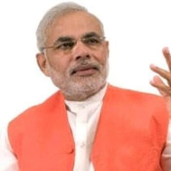 preetha_shetty's profile picture. 💗