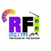 RFI102.1FM (@rfi102_1fm) Twitter profile photo RFI102.1FM (@rfi102_1fm) Twitter profile photo