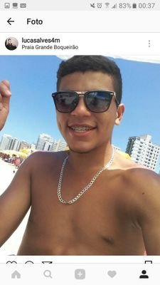 Corinthians 1910 ⚫⚪
Instagram - Lucasalves4m 💥
snap - Lucasalves1910