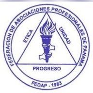 @FedapPanama