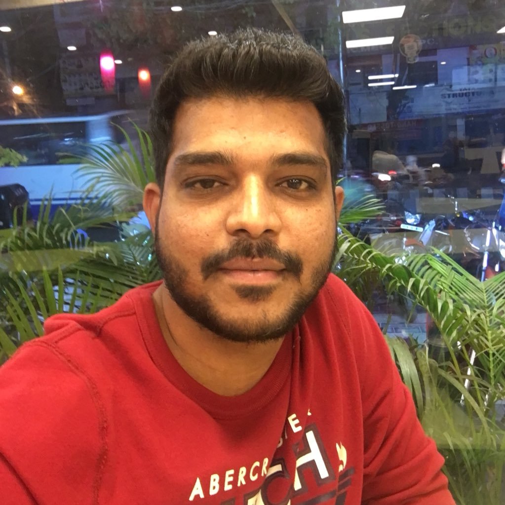 @avi_vinu