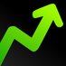 Trade Alerts, Trade Ideas and Crypto 🇺🇸 (@alerttrade) Twitter profile photo Trade Alerts, Trade Ideas and Crypto 🇺🇸 (@alerttrade) Twitter profile photo