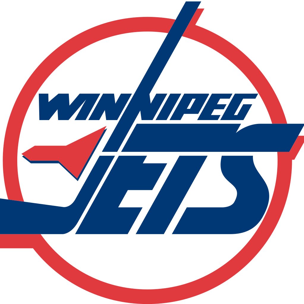 Peggers44's profile picture. 